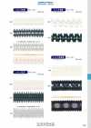 111-127 Lacy Braid Approx. 23mm