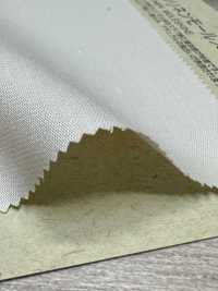 BD4796 Cotton Linen Moleskin[Textile / Fabric] COSMO TEXTILE Sub Photo