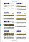 113-1241 Metallic Lame Braid Approx. 7mm