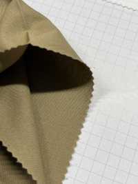 10713 Catlight(R) 30 Single Thread Combed Twill[Textile / Fabric] VANCET Sub Photo