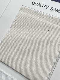 1177 Thick Pocket Lining Kato Yoko Sub Photo