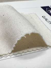 1177 Thick Pocket Lining Kato Yoko Sub Photo