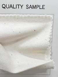 1177 Thick Pocket Lining Kato Yoko Sub Photo