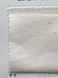 1177 Thick Pocket Lining Kato Yoko Sub Photo