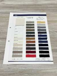 1177 Thick Pocket Lining Kato Yoko Sub Photo