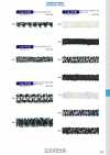 114-716 Fancy Braid Approx. 10 Mm