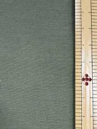 BD6101 Cotton Linen Light Back Satin[Textile / Fabric] COSMO TEXTILE Sub Photo