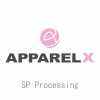 SP40 Processing Fee