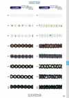 113-201 Sequin Braid Approx. 10 Mm