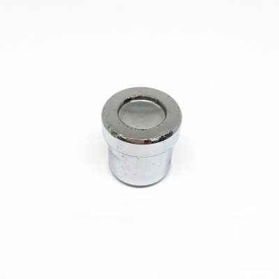 813A Snap Fastener Installation Tool