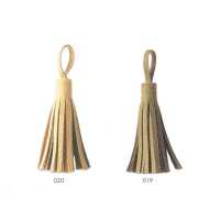 176-104 Exaine Suede Tassel[Miscellaneous Goods And Others] DARIN Sub Photo