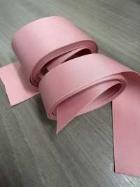 SIC-160 Drape Mat Satin Ribbon[Ribbon Tape Cord] SHINDO(SIC) Sub Photo