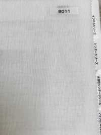 9011 Conbel Dot Series Fusible Interlining Conbel Sub Photo