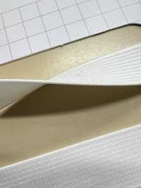 HW-5000 LS Fit Elastic Band No Name Sub Photo