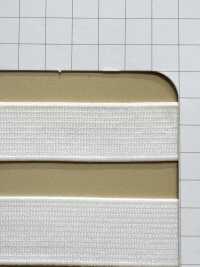 HW-5000 LS Fit Elastic Band No Name Sub Photo