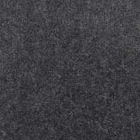 SBK2014T TOP Flannel[Textile / Fabric] SHIBAYA Sub Photo