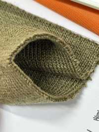 AFF009 MA One (Circular Rib)[Rib Knit] Masuda Sub Photo