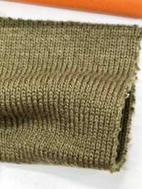 AFF009 MA One (Circular Rib)[Rib Knit] Masuda Sub Photo