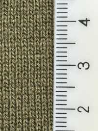AFF009 MA One (Circular Rib)[Rib Knit] Masuda Sub Photo