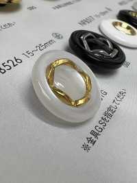NFB526 Polyester Resin/cast Buttons DAIYA BUTTON(DAIYA BUTTON) Sub Photo