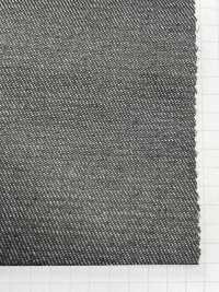 17200 T / C 20s Twill Color Denim[Textile / Fabric] VANCET Sub Photo