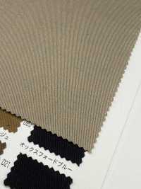 30000 30s Twill[Textile / Fabric] VANCET Additional Images