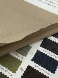 30000 30s Twill[Textile / Fabric] VANCET Additional Images