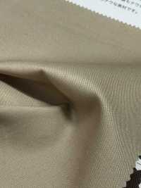 30000 30s Twill[Textile / Fabric] VANCET Additional Images
