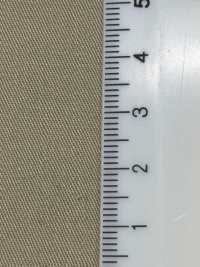 30000 30s Twill[Textile / Fabric] VANCET Additional Images