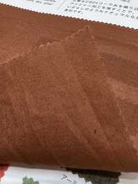 1231 Sun-dried Vintage Wash Finish CM80 Lawn Wide Width[Textile / Fabric] VANCET Sub Photo