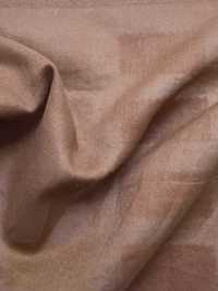 1231 Sun-dried Vintage Wash Finish CM80 Lawn Wide Width[Textile / Fabric] VANCET Sub Photo