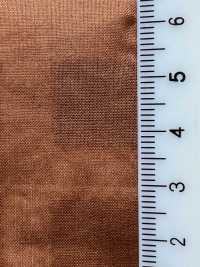 1231 Sun-dried Vintage Wash Finish CM80 Lawn Wide Width[Textile / Fabric] VANCET Sub Photo