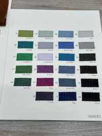 1231 Sun-dried Vintage Wash Finish CM80 Lawn Wide Width[Textile / Fabric] VANCET Sub Photo