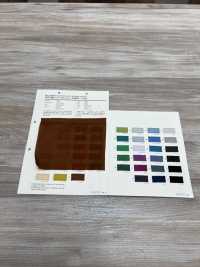 1231 Sun-dried Vintage Wash Finish CM80 Lawn Wide Width[Textile / Fabric] VANCET Sub Photo