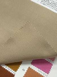 7700 10/8 Oxford[Textile / Fabric] VANCET Additional Images