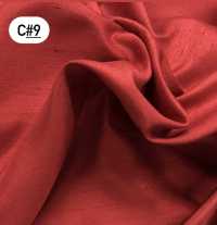 7565 Back Satin Shantan[Textile / Fabric] VANCET Sub Photo