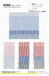 5350 50s Combed Stripe