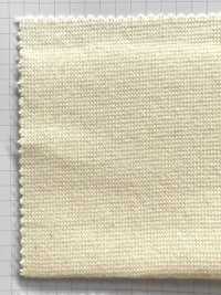 101 30 / Spun Circular Rib[Textile / Fabric] VANCET Sub Photo