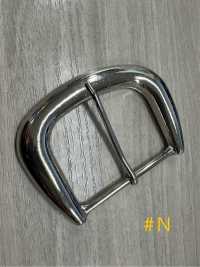MP3856 Die-cast/brass Sail Buckle[Buckles And Ring] IRIS Sub Photo