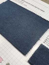 122 40/20 Mini Fleece Fleece[Textile / Fabric] VANCET Sub Photo