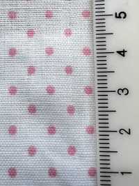88182 SEVENBERRY® Double Gauze Basic Series[Textile / Fabric] VANCET Sub Photo