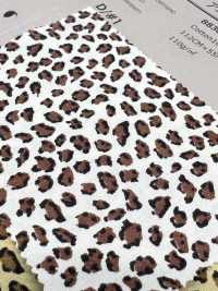88302 SEVENBERRY® Broadcloth Animal Camouflage[Textile / Fabric] VANCET Sub Photo