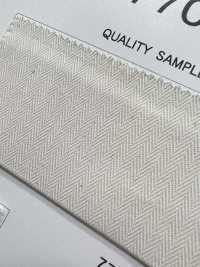 7700 Thick Weave Sugi Aya Weave Pocket Lining Kato Yoko Sub Photo