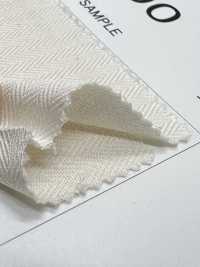 7700 Thick Weave Sugi Aya Weave Pocket Lining Kato Yoko Sub Photo
