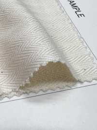 7700 Thick Weave Sugi Aya Weave Pocket Lining Kato Yoko Sub Photo