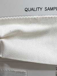 7700 Thick Weave Sugi Aya Weave Pocket Lining Kato Yoko Sub Photo