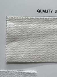 7700 Thick Weave Sugi Aya Weave Pocket Lining Kato Yoko Sub Photo