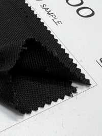 9900 Extra-thick Twill Weave Pocket Lining Kato Yoko Sub Photo