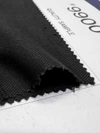 9900 Extra-thick Twill Weave Pocket Lining Kato Yoko Sub Photo
