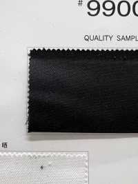 9900 Extra-thick Twill Weave Pocket Lining Kato Yoko Sub Photo